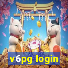 v6pg login